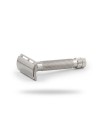 Razorock Game Changer 0.68 Closed Comb HD Safety Razor