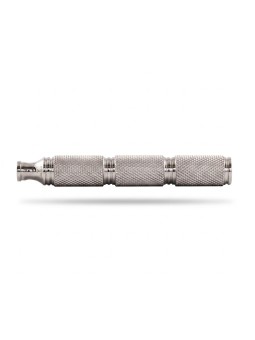 Razorock 90mm Super Knurl...