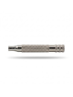 Razorock 90mm Bulldog Handle