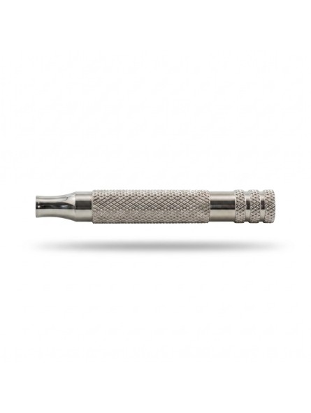 Razorock 90mm Bulldog Handle