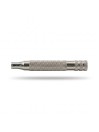 Razorock 90mm Bulldog Handle