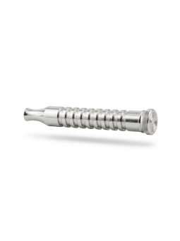 Razorock 82mm 2 Piece Halo Handle