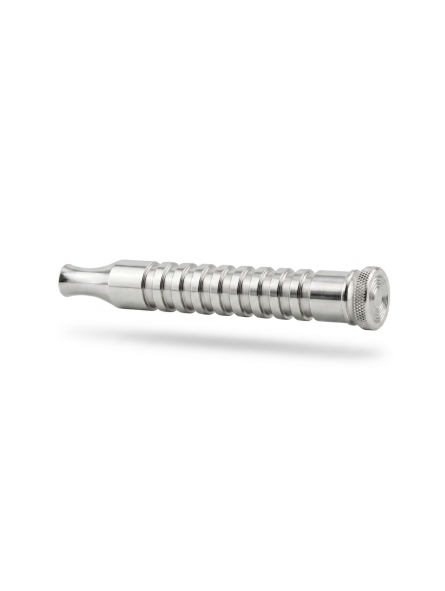 Razorock 82mm 2 Piece Halo Handle