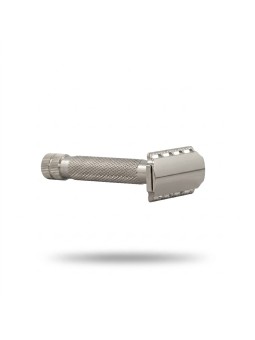 Razorock Lupo SS 95 Safety...