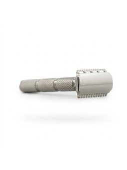 Razorock Lupo SS DC Safety...