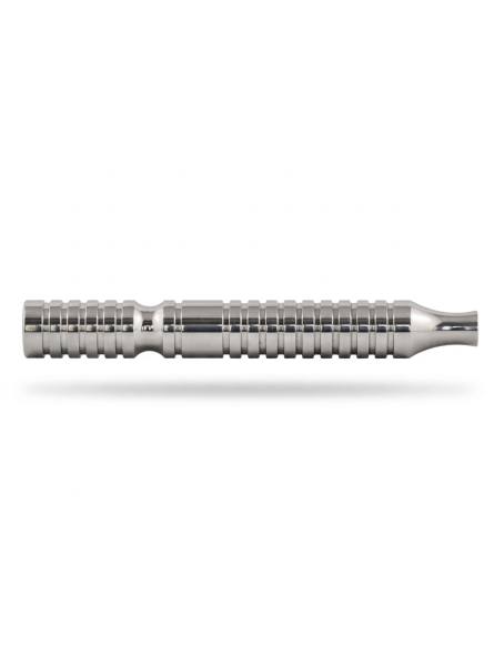 Razorock Titanium 100mm Halo Handle