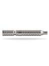 Razorock Titanium 100mm Halo Handle