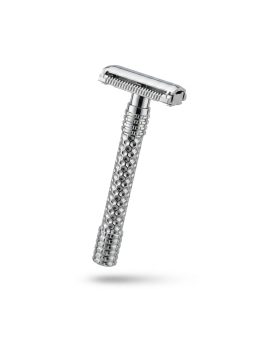 Razorock Adjust Butterfly...