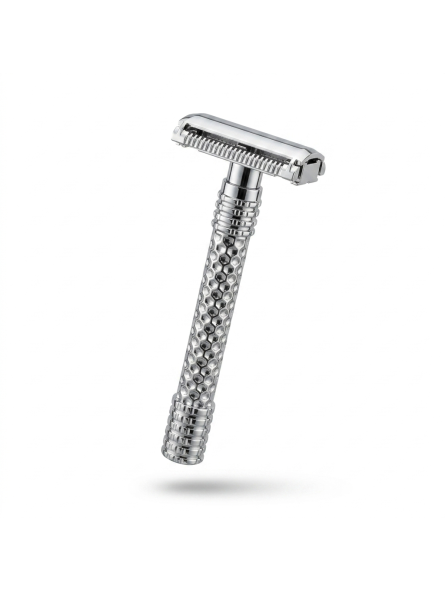 Maquinilla Clásica Mariposa Adjust Razorock
