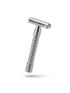 Razorock Adjust Butterfly Razor