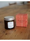 Oak Beard Hold L. Edition Underwood 50ml