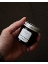 Oak Beard Hold L. Edition Underwood 50ml