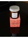 Oak Beard Hold L. Edition Underwood 50ml