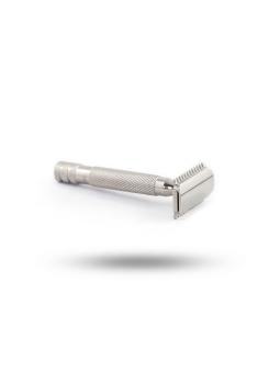 Razorock Razor Open Comb...