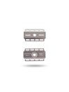 Razorock Razor Base Lupo 72 Razorock