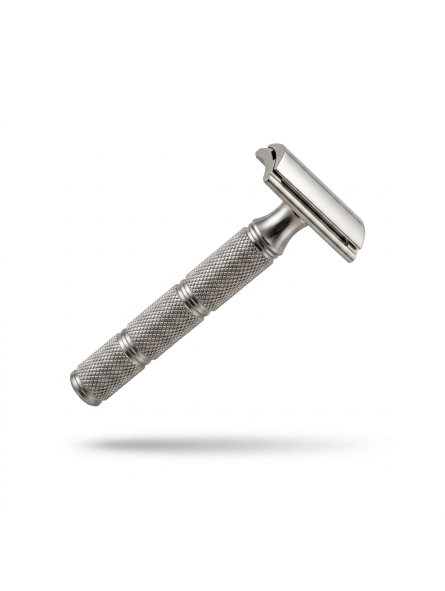 RazoRock Classic Superslant L1++ Razor