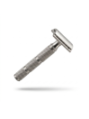 RazoRock Classic Superslant L1++ Razor