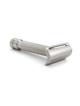 Maquinilla Afeitar Clásica Superslant L2++ RazoRock