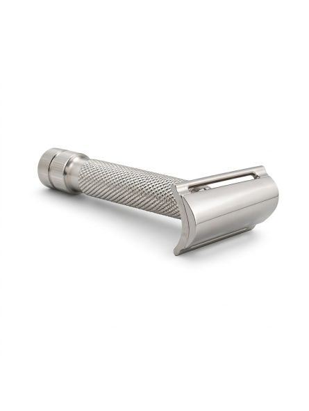 Maquinilla Afeitar Clásica Superslant L2++ RazoRock