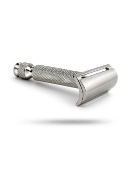 RazoRock Classic Superslant...