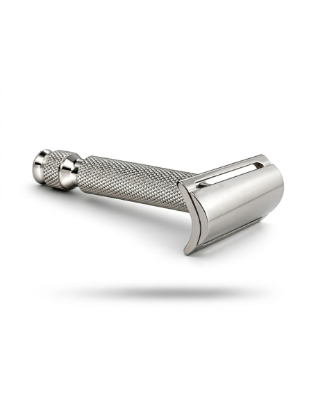RazoRock Classic Superslant L3 Razor