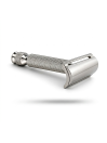 RazoRock Classic Superslant L3 Razor