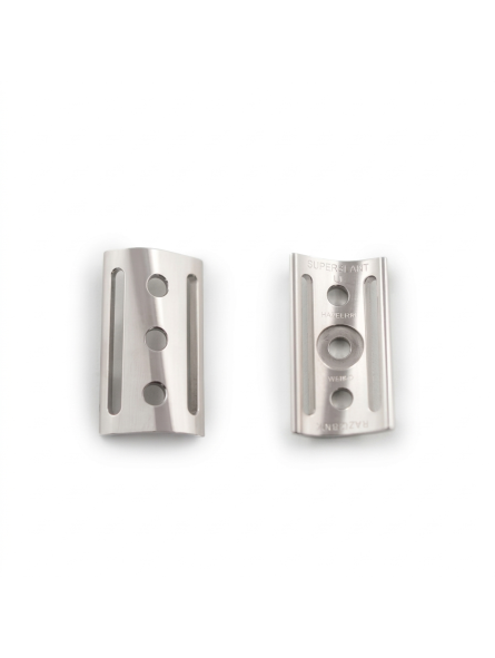 Razorock Razor Base Superslant L1