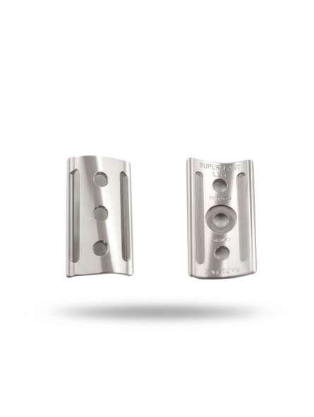 Razorock Razor Base Superslant L2