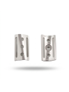 Razorock Razor Base Superslant L2