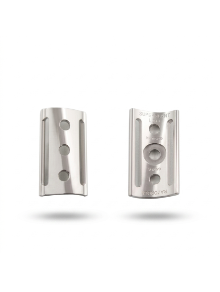 Razorock Razor Base Superslant L3