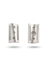 Razorock Razor Base Superslant L3