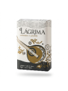 Ach Brito Bath Soap Símbolos Lusitanos Collection Lágrima 75gr
