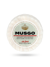 Jabón Afeitar Musgo Ach Brito 100g