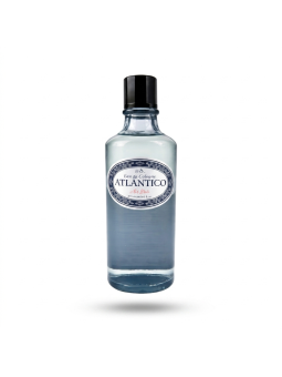 Ach Brito Atlántico Eau de Cologne 100ml