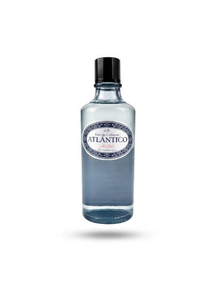 Ach Brito Atlántico Eau de Cologne 100ml
