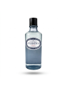 Ach Brito Atlántico Eau de Cologne 100ml