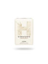 Jabón Hidratante Leche de Burra Ach Brito 100g