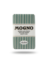 Ach Brito Bath Soap for Man 160gr