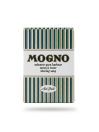 Ach Brito Mogno Shaving Soap 90gr
