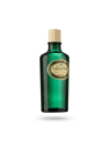 Agua de Colonia Lavanda Ach Brito Edición Especial 100ml