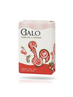 Ach Brito Bath Soap...