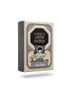 Ach Brito Goat's Milk Soap 90gr.