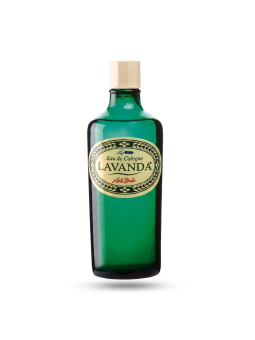 Ach Brito Lavender Eau de...