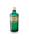 Ach Brito Lavender Eau de Cologne 200ml