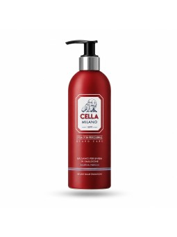 Cella Milano Extra...
