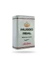Ach Brito Musgo Real Classic Bath Soap 160gr