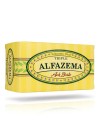 Jabón Baño Lavanda Triple Alfazema Ach Brito 150gr