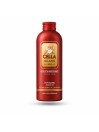 Aftershave Absolute Buongiorno Sándalo Cella Milano Extra Professionale 500ml
