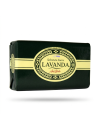 Ach Brito Lavanda Bath Soap 125gr