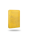Jabón Baño Símbolos Lusitanos Azulejo Ach Brito 75gr